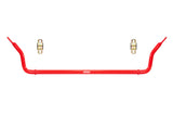Anti-Roll Bar