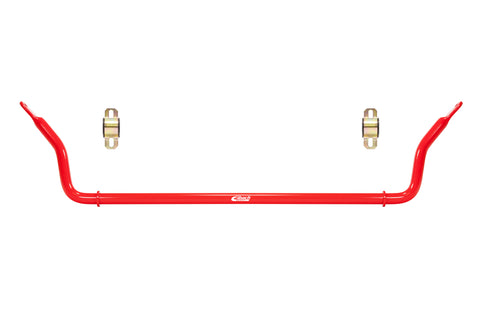 Anti-Roll Bar
