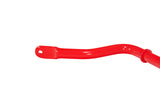 Anti-Roll Bar