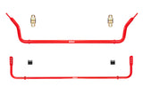 Sway Bar Kit