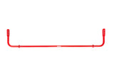 Sway Bar Kit