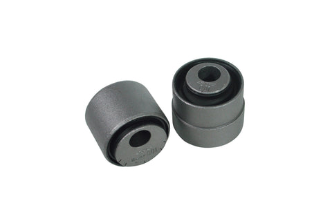 Pro-Alignment Kit