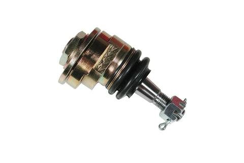 Pro-Alignment Kit