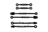 Pro-Alignment Kit