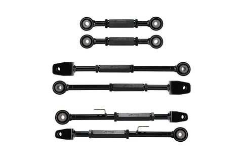 Pro-Alignment Kit