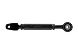 Pro-Alignment Kit