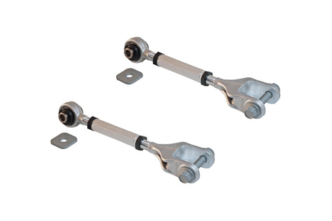 Eibach Toe Link Arm