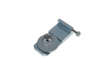 Eibach Camber Plate/Nut Kit