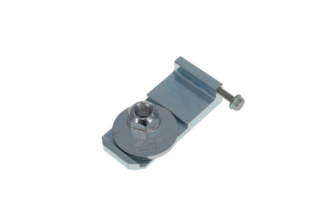 Eibach Camber Plate/Nut Kit