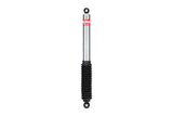 Pro-Truck Shocks