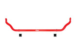 Anti-Roll Bar