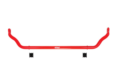 Anti-Roll Bar