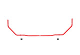 Anti-Roll Bar
