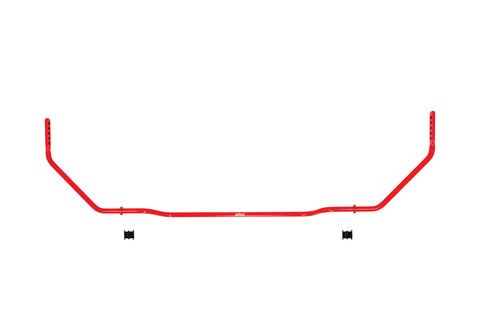 Anti-Roll Bar