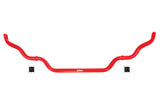 Anti-Roll Bar