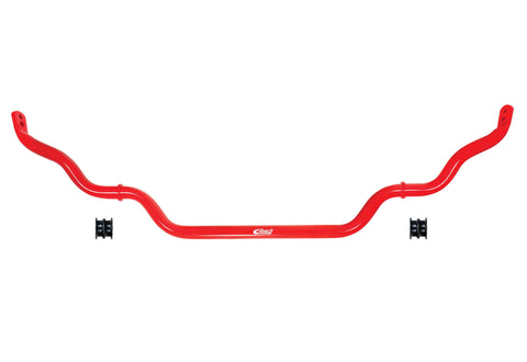 Anti-Roll Bar