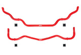 Sway Bar Kit