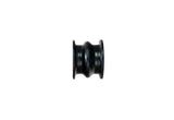 Sway Bar Kit