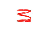 ERS Motorsport Spring