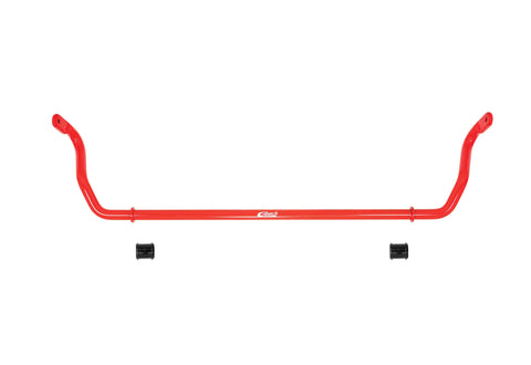 Anti-Roll Bar
