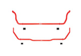 Sway Bar Kit