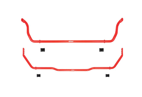 Sway Bar Kit