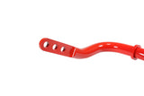 Anti-Roll Bar
