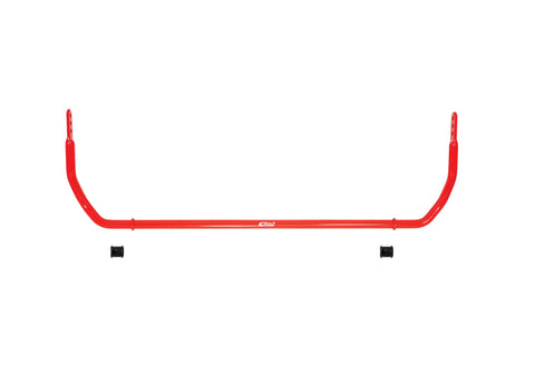 Anti-Roll Bar