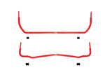Sway Bar Kit