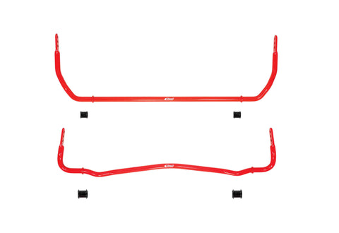 Sway Bar Kit