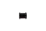 Sway Bar Kit