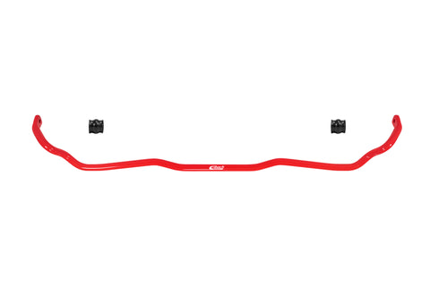 Anti-Roll Bar