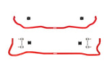 Sway Bar Kit