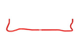 Sway Bar Kit