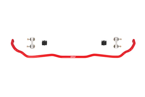 Anti-Roll Bar