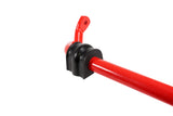 Anti-Roll Bar