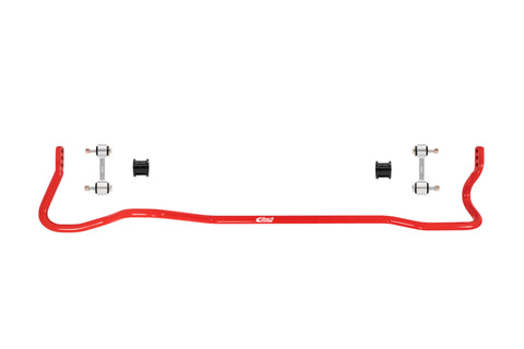 Anti-Roll Bar