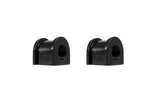 Sway Bar Kit
