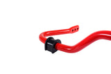 Anti-Roll Bar