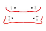 Sway Bar Kit