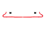 Anti-Roll Bar