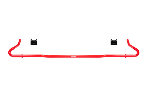 Anti-Roll Bar