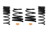 Pro-Kit Springs