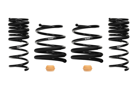 Pro-Kit Springs
