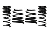 Pro-Kit Springs