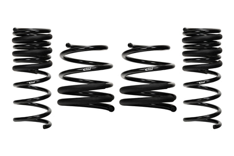 Pro-Kit Springs