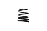 Pro-Kit Springs