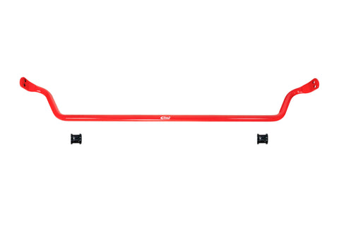 Anti-Roll Bar