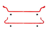 Sway Bar Kit