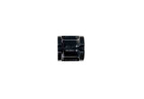Sway Bar Kit